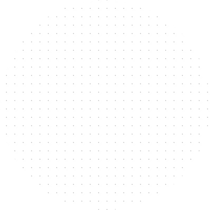 Ueeshop獨立站支付